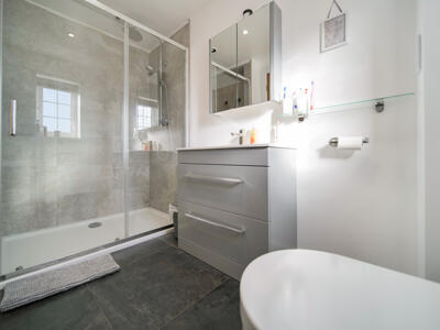 Picture 11